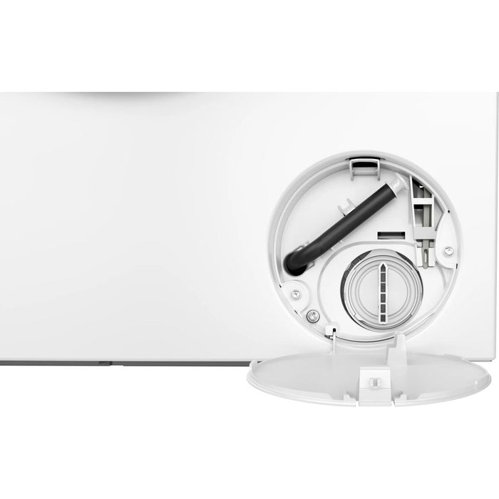 Перална машина BOSCH WGH256A0ES 60 cm 10 kg 1600 rpm