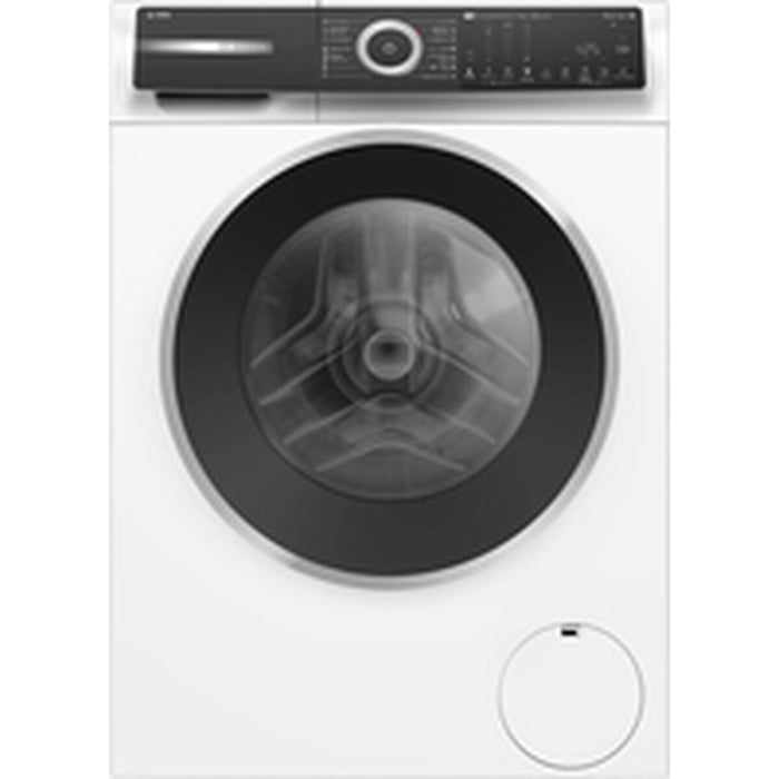 Перална машина BOSCH WGH256A0ES 60 cm 10 kg 1600 rpm