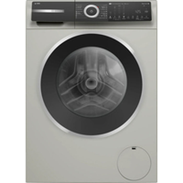 Перална машина BOSCH WGH244AXES 9 kg 60 cm 1400 rpm