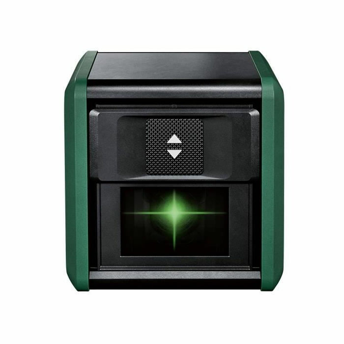 Лазерен нивелир BOSCH