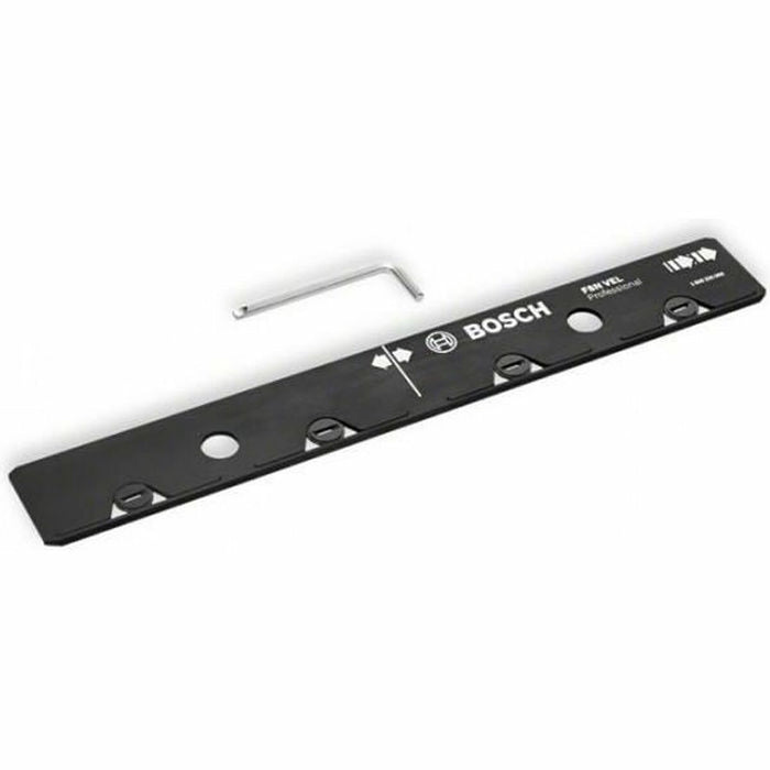 Водач за рязане BOSCH FSN VEL - 1600Z00009
