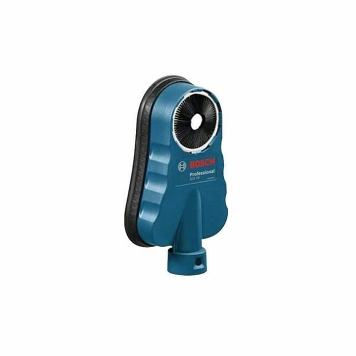 Филтър за прахосмукачка BOSCH GDE 68