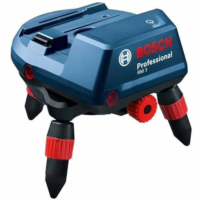 Поставка BOSCH RM3 6 Части