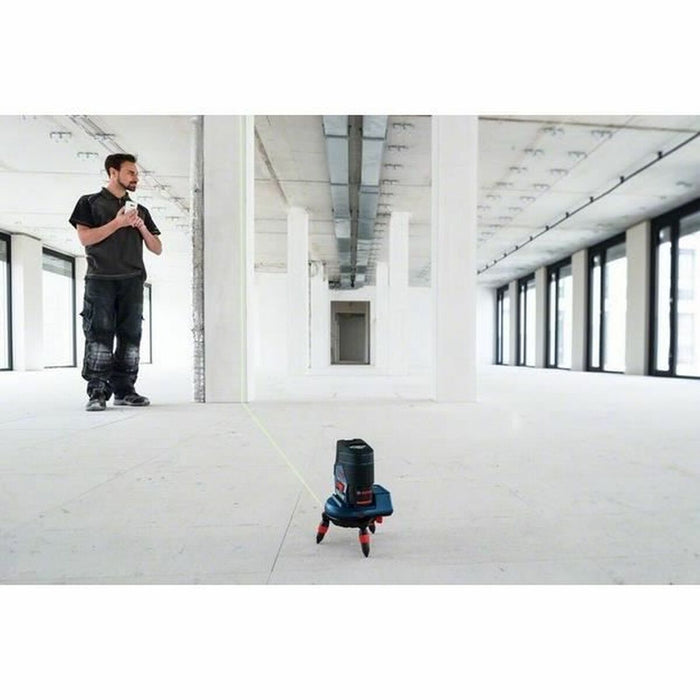 Поставка BOSCH RM3 6 Части