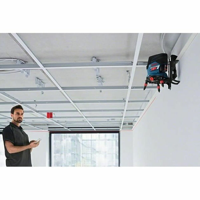 Поставка BOSCH RM3 6 Части