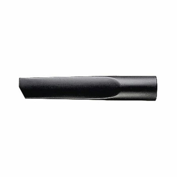 Филтър за прахосмукачка BOSCH 2607000165