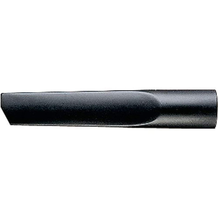 Филтър за прахосмукачка BOSCH 2607000165