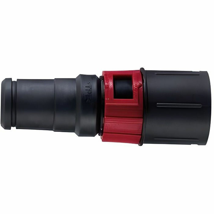 Филтър за прахосмукачка BOSCH GAS 20LSFC