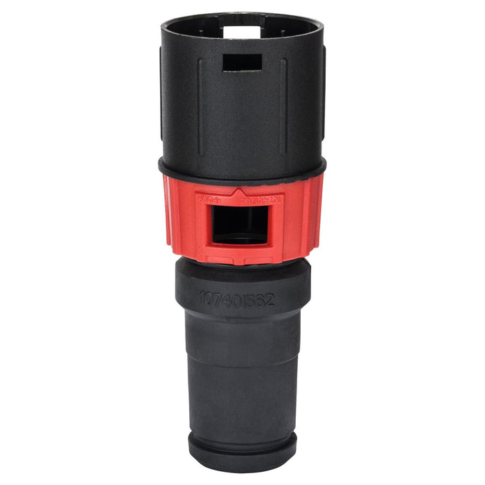 Филтър за прахосмукачка BOSCH GAS 20LSFC