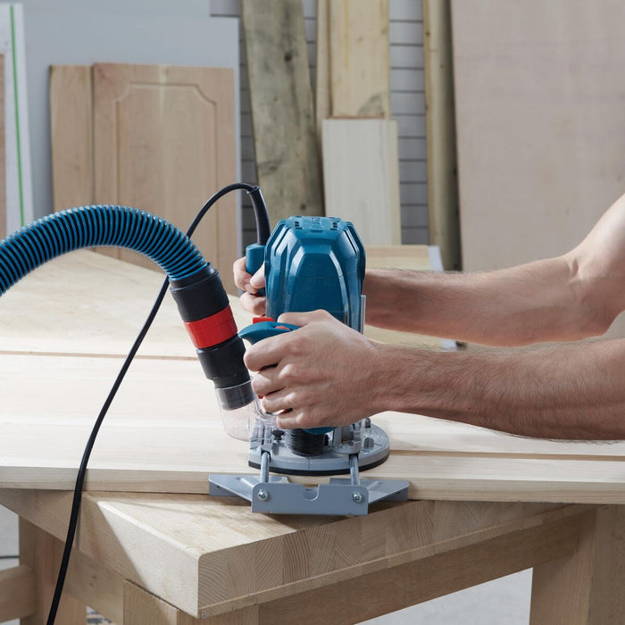 Филтър за прахосмукачка BOSCH GAS 20LSFC