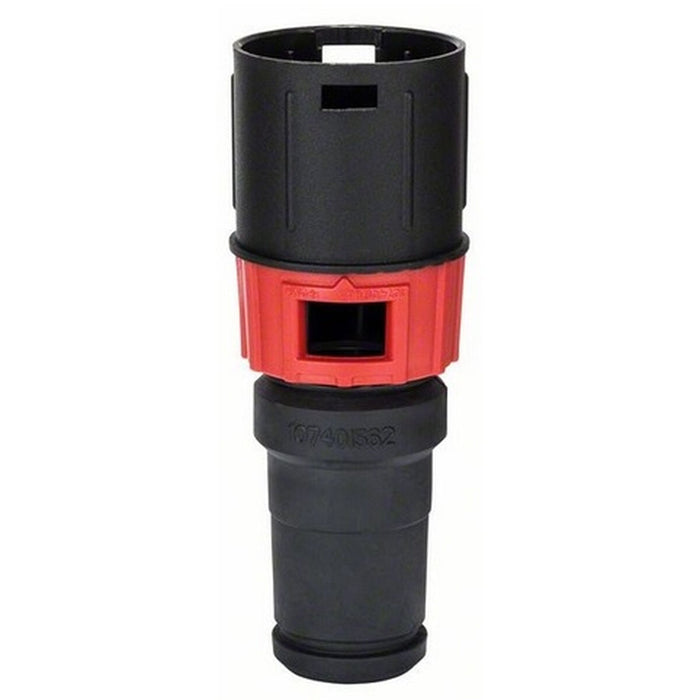 Филтър за прахосмукачка BOSCH GAS 20LSFC