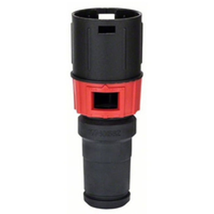 Филтър за прахосмукачка BOSCH GAS 20LSFC