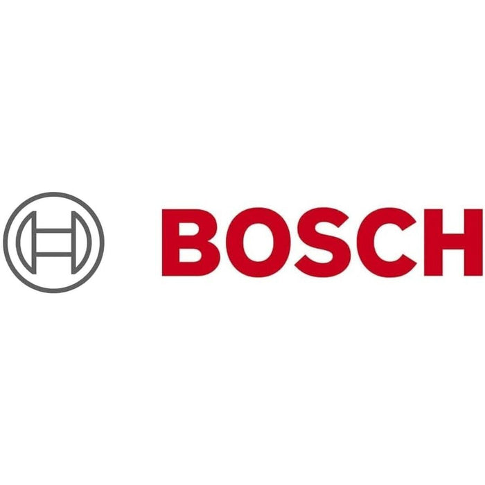 Филтър за прахосмукачка BOSCH GAS 18V-1