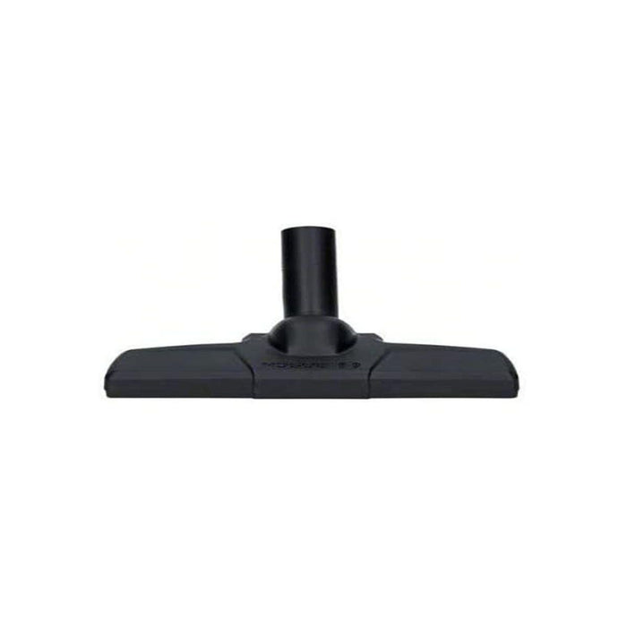 Филтър за прахосмукачка BOSCH GAS 18V-1
