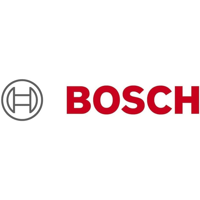 Филтър за прахосмукачка BOSCH GAS 18V-1