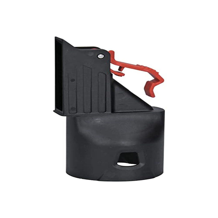 Филтър за прахосмукачка BOSCH GHO 12V-20  
GAS 18V-10L