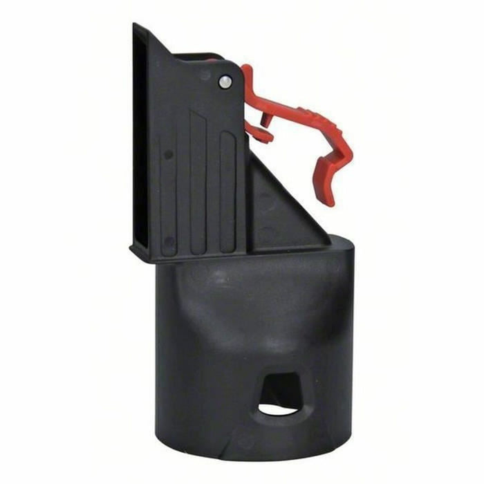 Филтър за прахосмукачка BOSCH GHO 12V-20  
GAS 18V-10L
