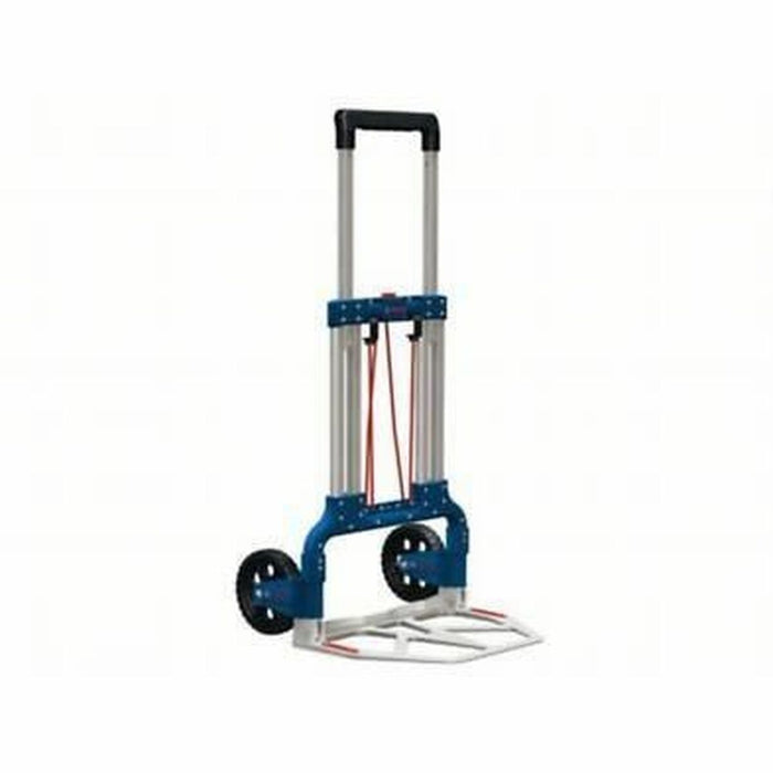 Триножник BOSCH 1600A001SA
