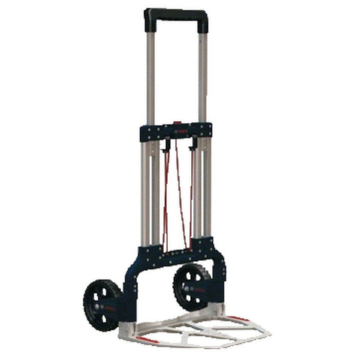 Триножник BOSCH 1600A001SA