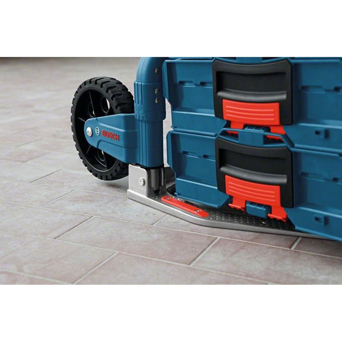 Триножник BOSCH 1600A001SA