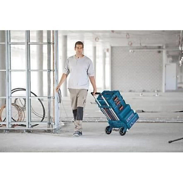 Триножник BOSCH 1600A001SA