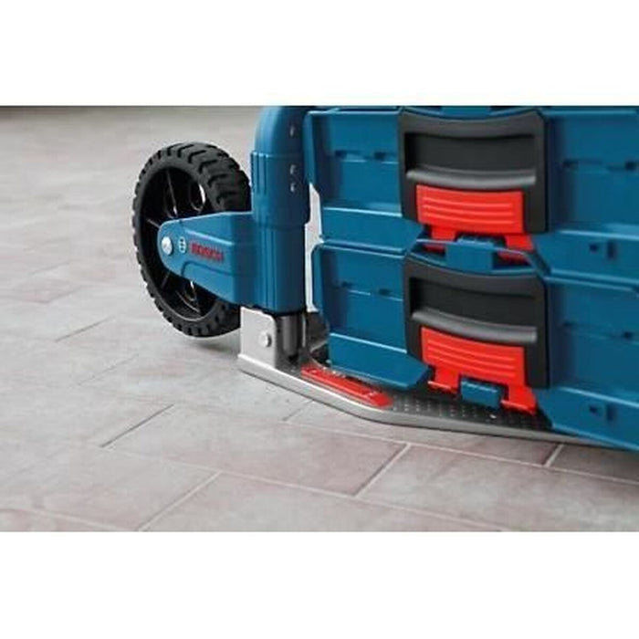 Триножник BOSCH 1600A001SA