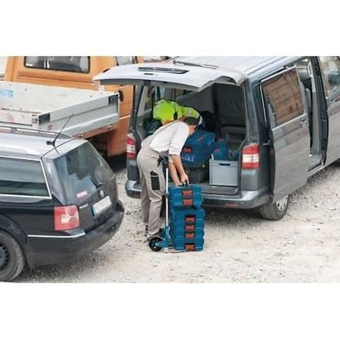 Триножник BOSCH 1600A001SA