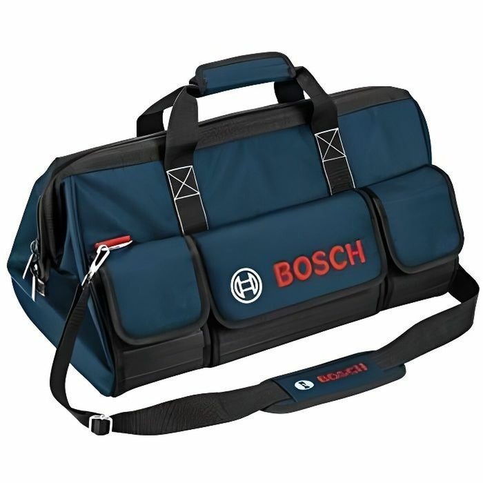 Чанта с инструменти BOSCH 1600A003BJ Син