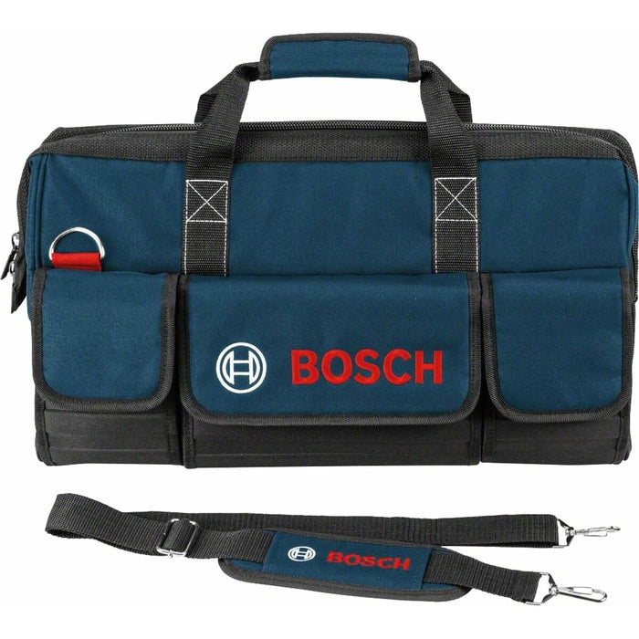 Чанта с инструменти BOSCH 1600A003BJ Син