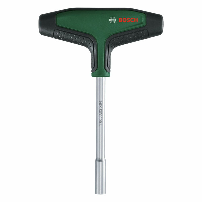 Комплект Отвертки BOSCH 1600A02Z9U
