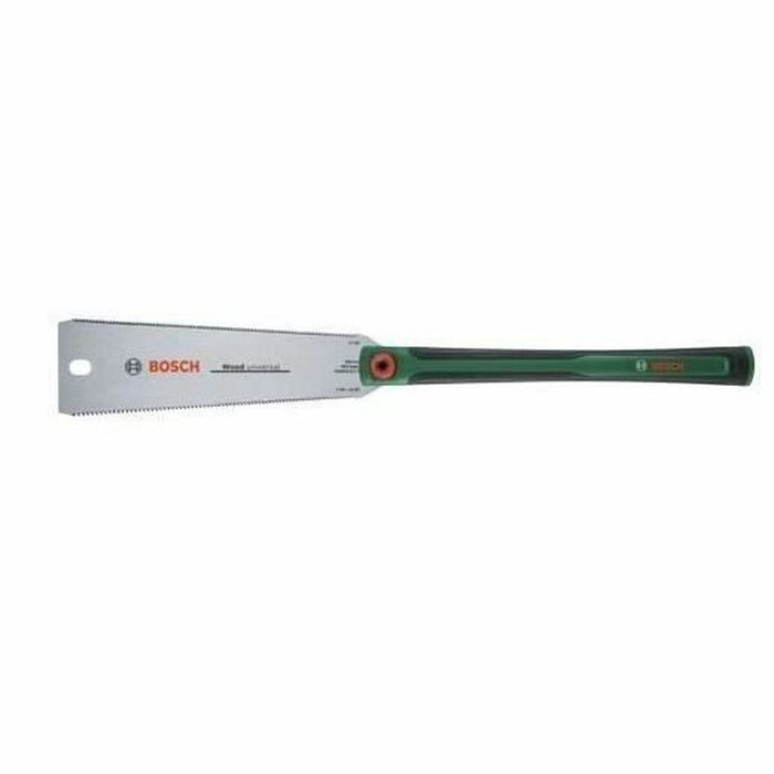 Трион BOSCH Ryoba 250 mm