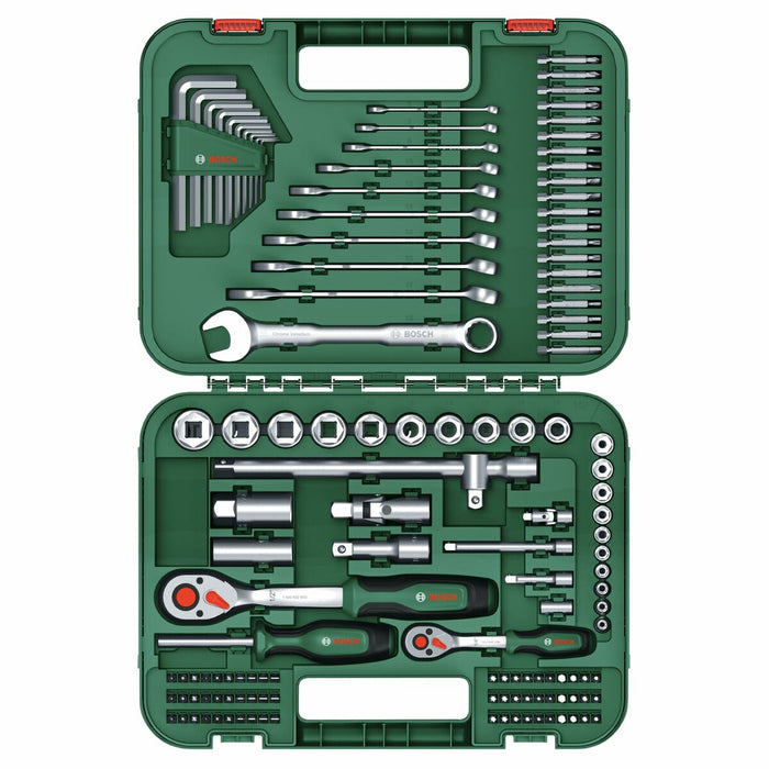 Адаптер за ток BOSCH
