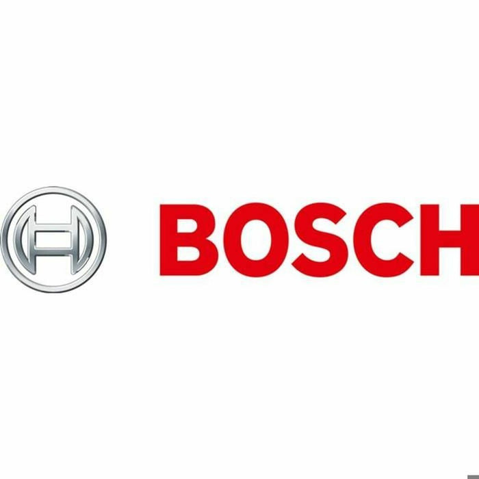 Електрическа отвертка BOSCH IXO