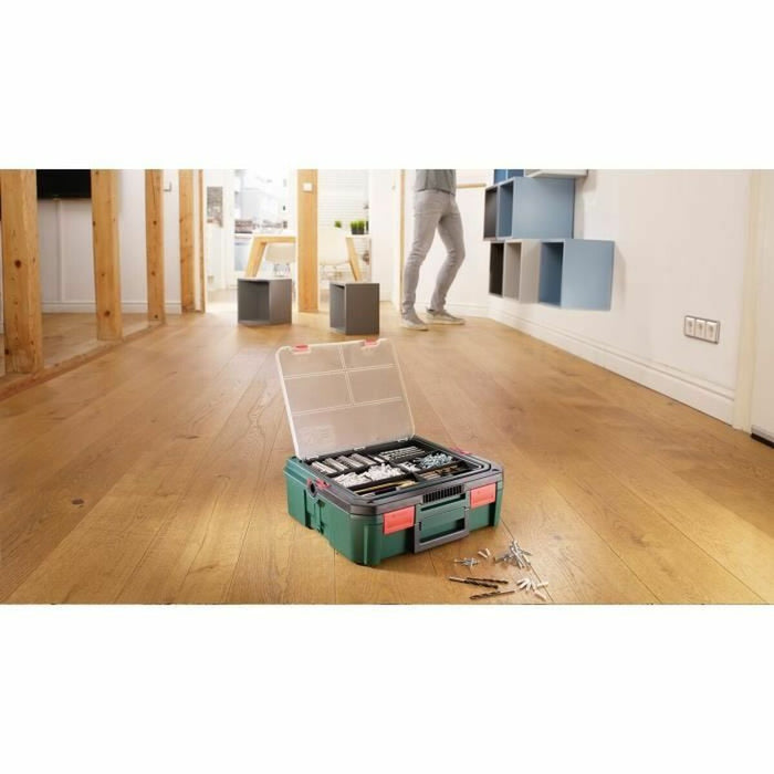 Електрическа отвертка BOSCH