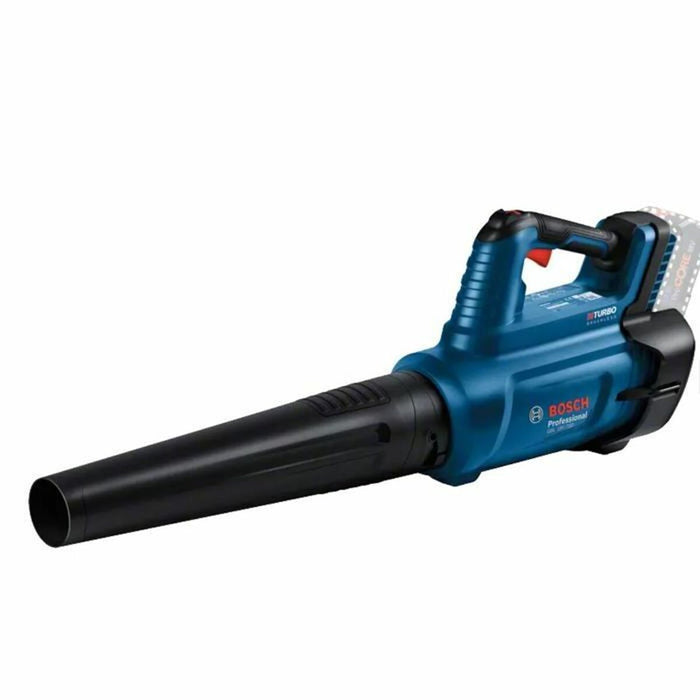 Вентилатор BOSCH 18 V