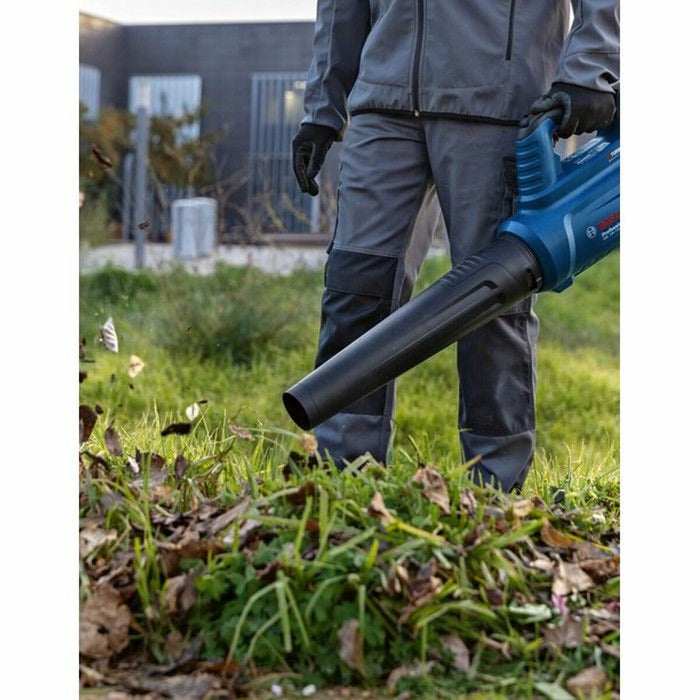 Вентилатор BOSCH 18 V