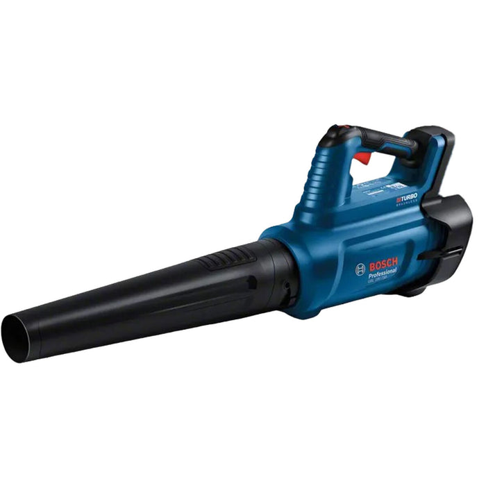 Вентилатор BOSCH 18 V