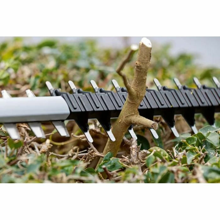 Тример за жив плет BOSCH 06008C9500 18 V