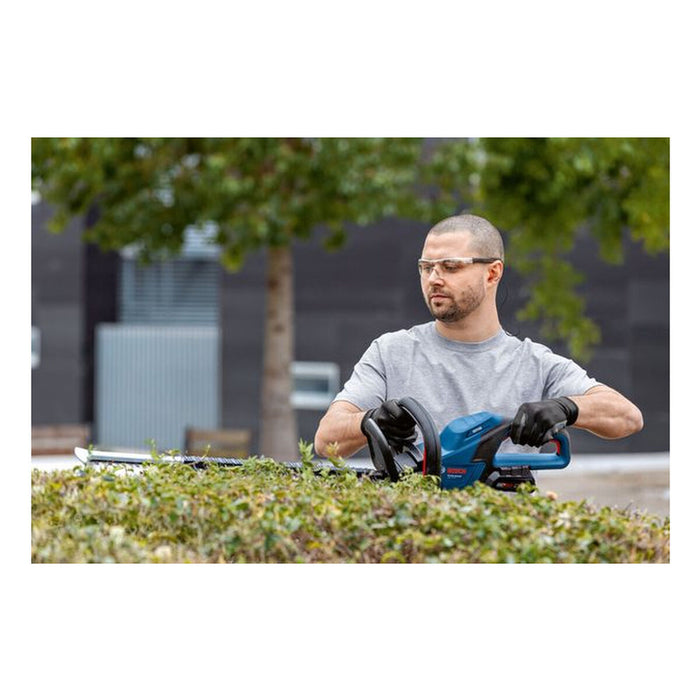 Тример за жив плет BOSCH 06008C9500 18 V