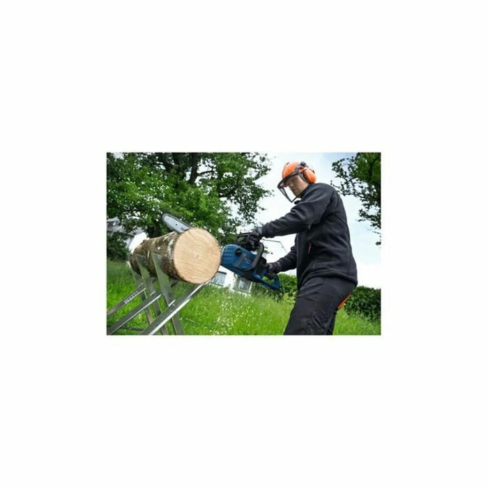 Моторен Трион BOSCH