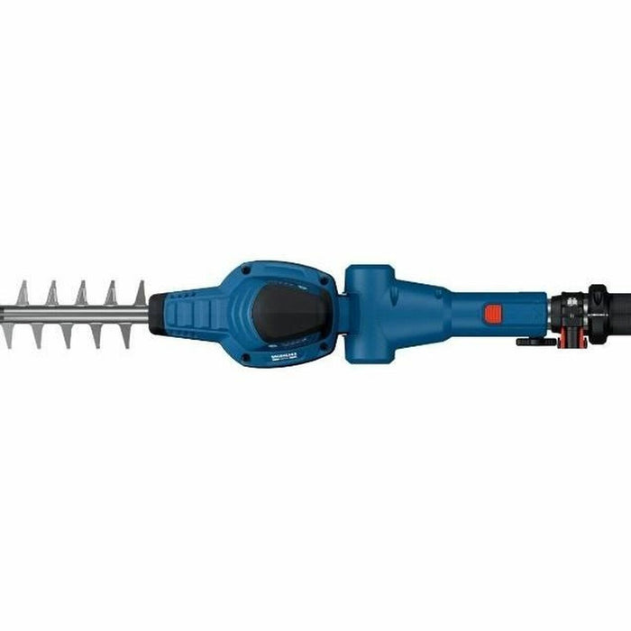 Тример за жив плет BOSCH GHE 18V-50T 18 V 50 cm
