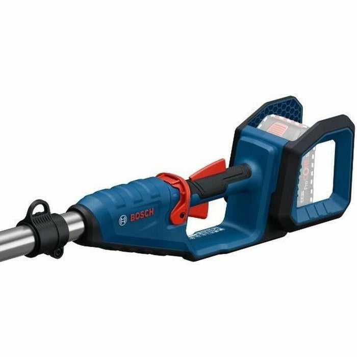 Тример за жив плет BOSCH GHE 18V-50T 18 V 50 cm