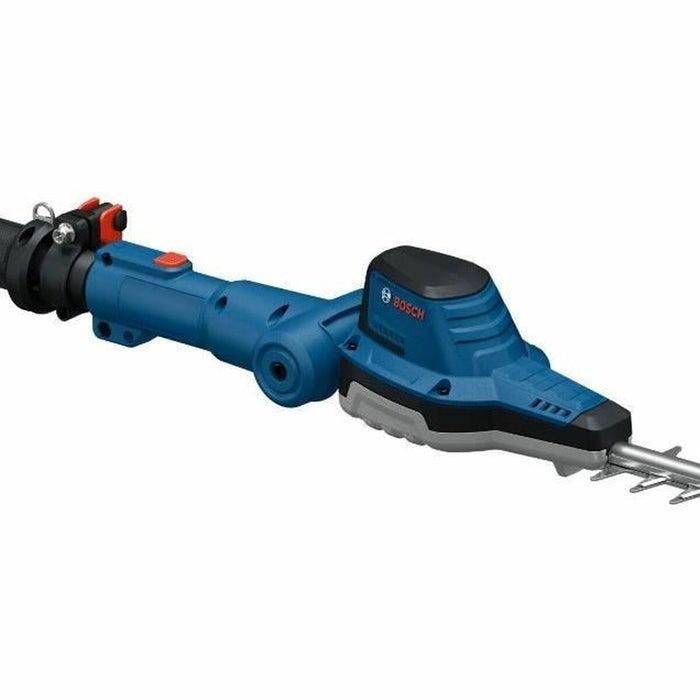 Тример за жив плет BOSCH GHE 18V-50T 18 V 50 cm