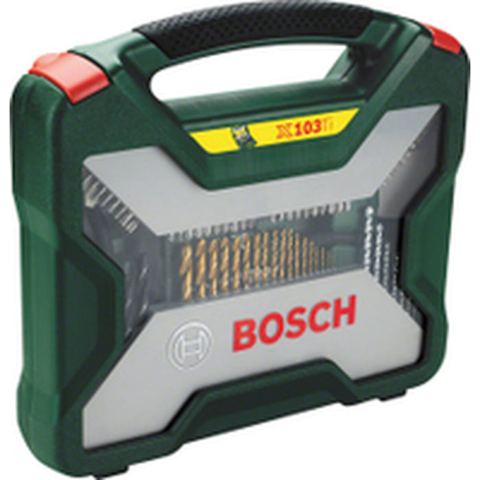 Комплект аксесоари BOSCH