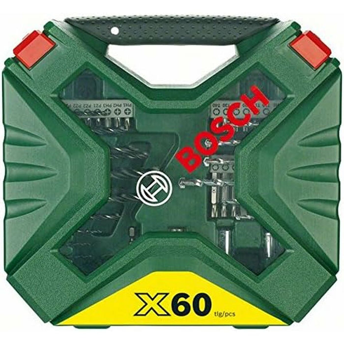 Комплект аксесоари BOSCH