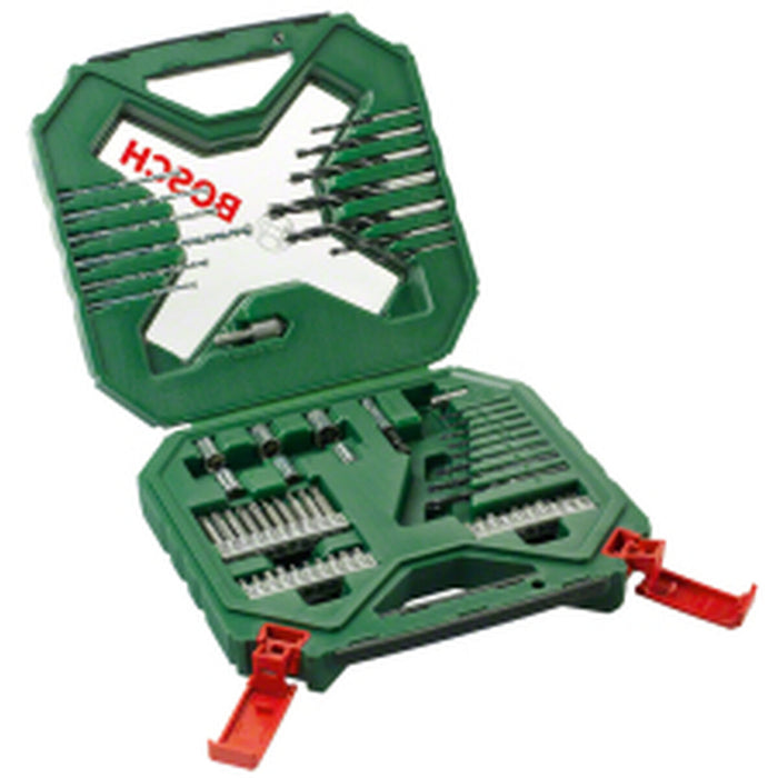 Комплект аксесоари BOSCH