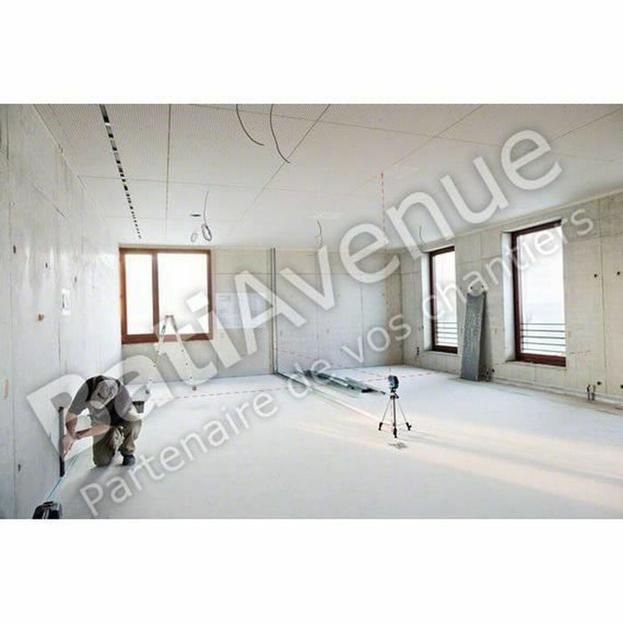 Ниво на Балон BOSCH