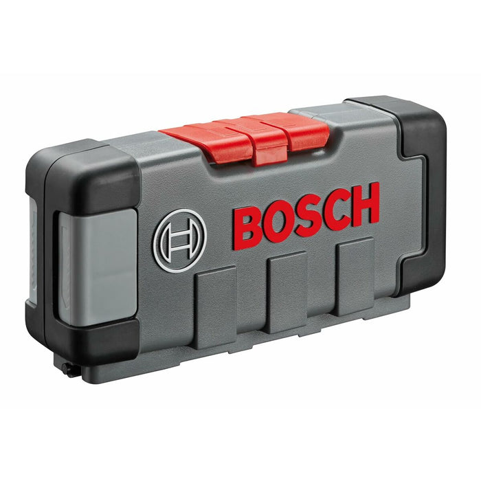 Острие за Трион BOSCH 30 Части