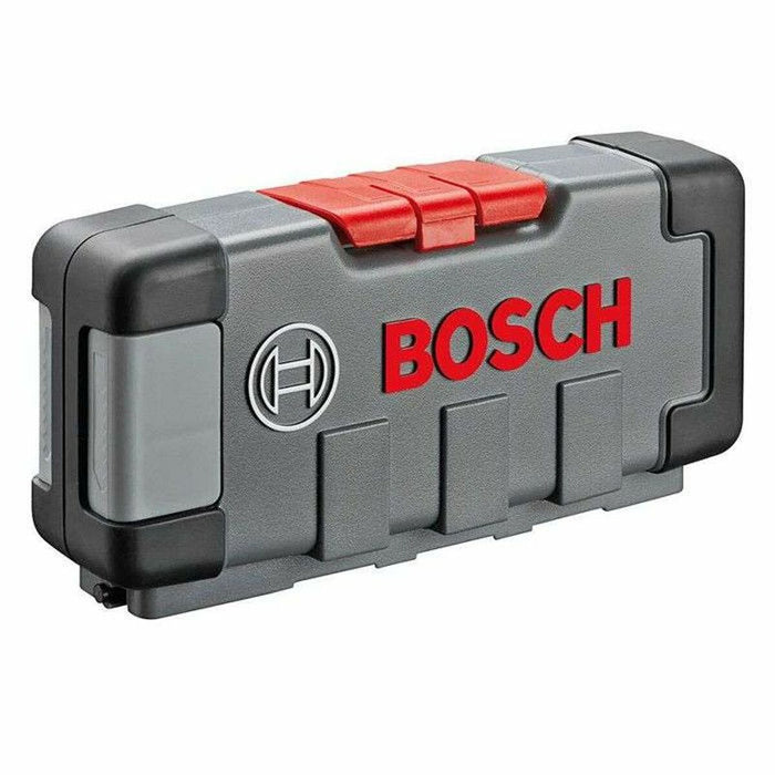 Острие за Трион BOSCH 30 Части