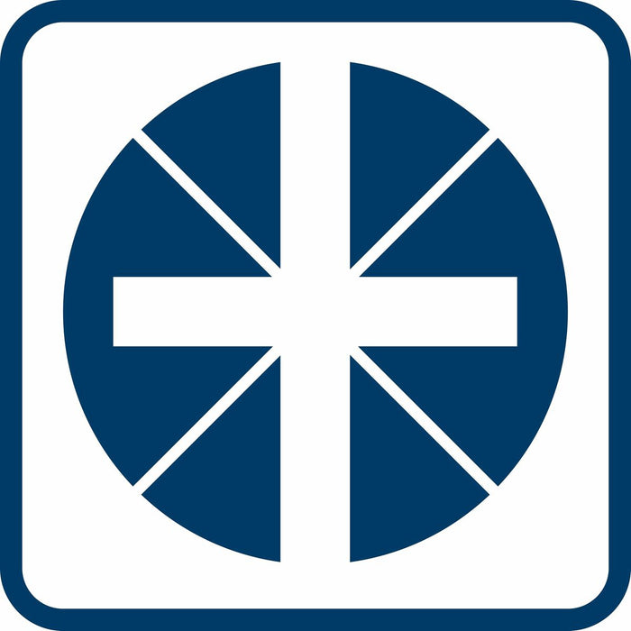 Комплект Отвертки BOSCH